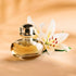 O Boticário Lily Le Parfum 30ml